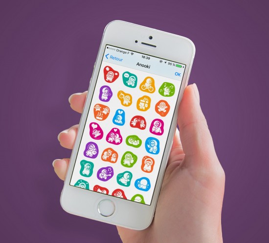 stickers_anooki_img