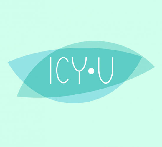icyPrez