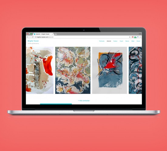 site_artiste_img