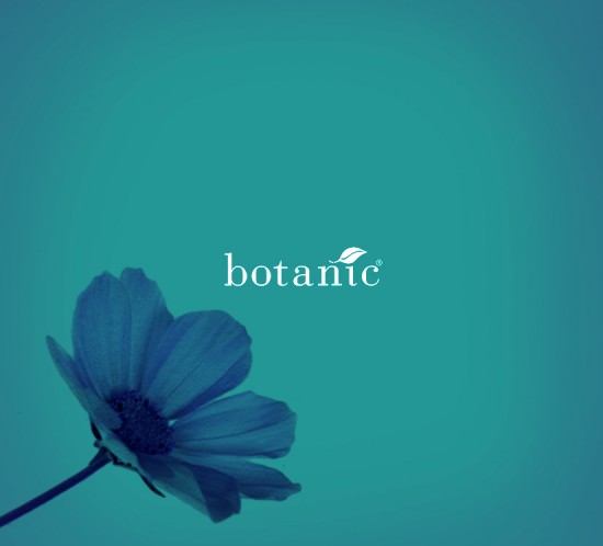 botanic_img