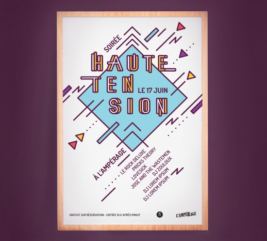 haute_tension_img