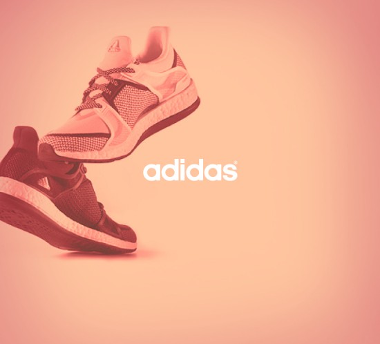adidas_img
