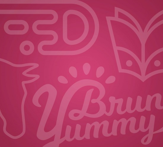 logos_img