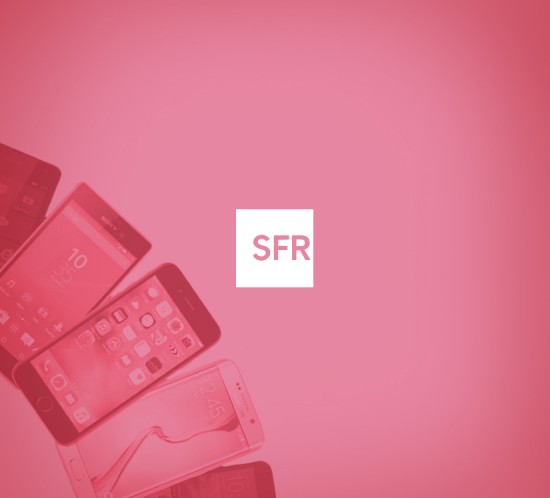 sfr_img