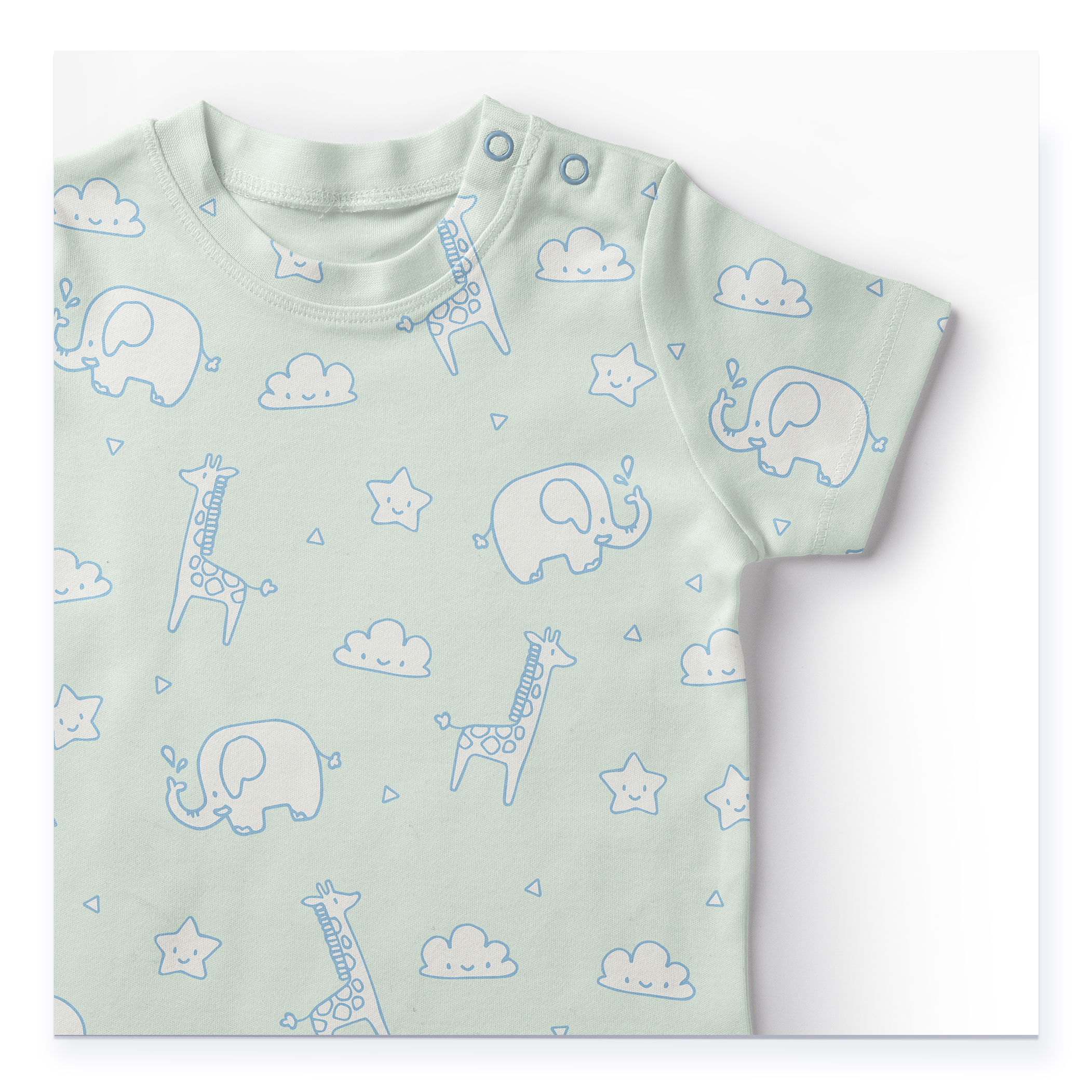 card_baby_tshirt