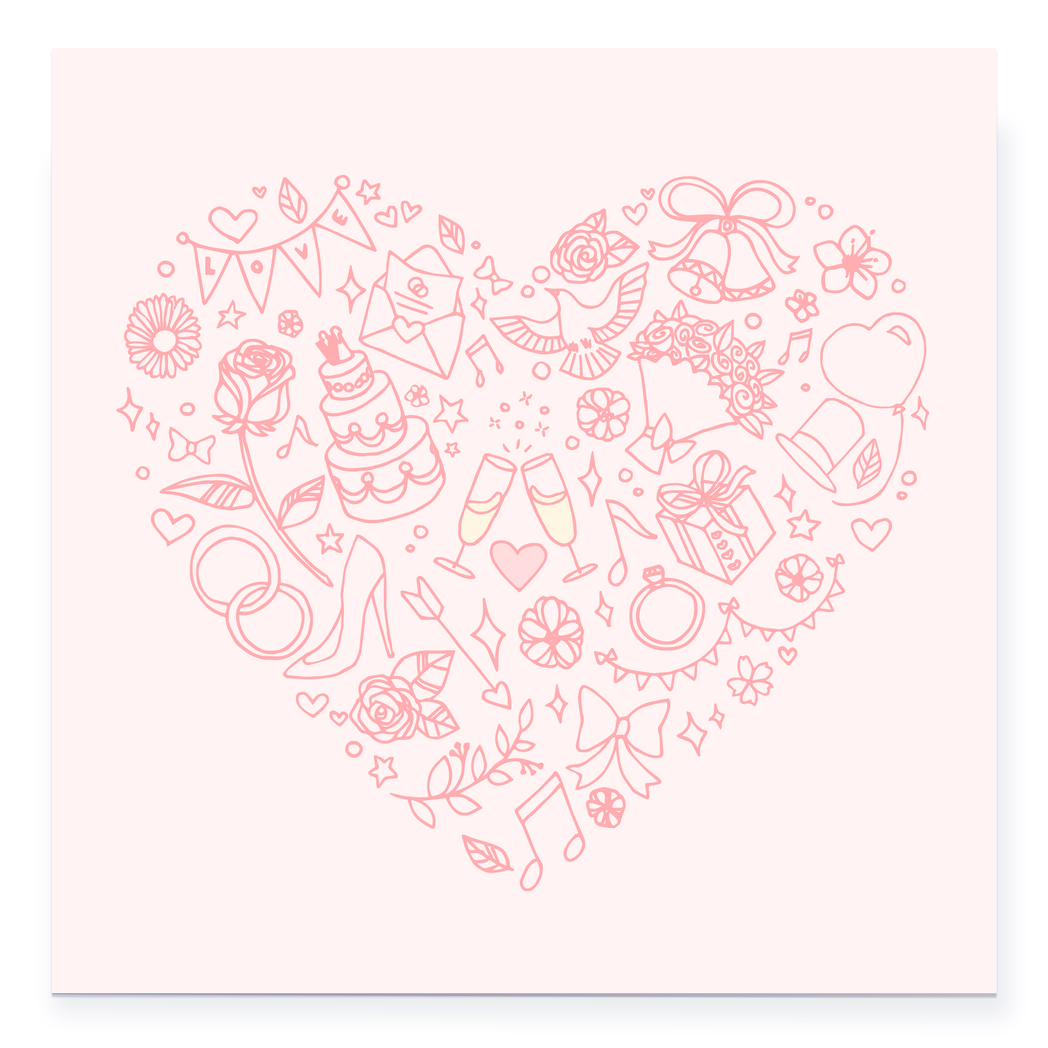 card_mariage_soft