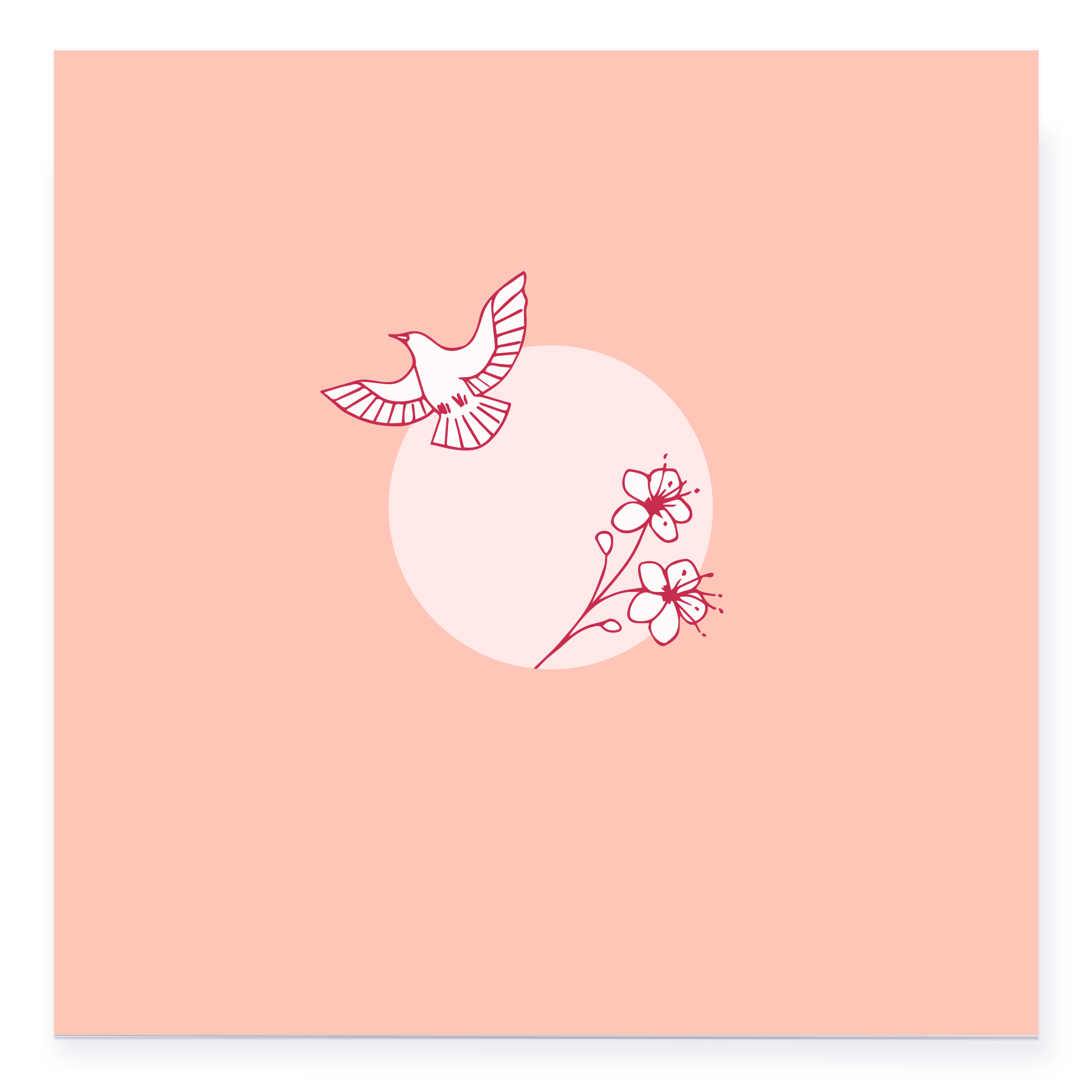 card_oiseau_fleur